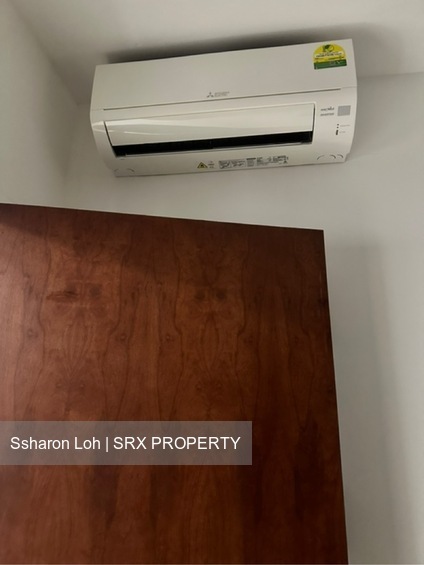 Normanton Park (D5), Apartment #625967011